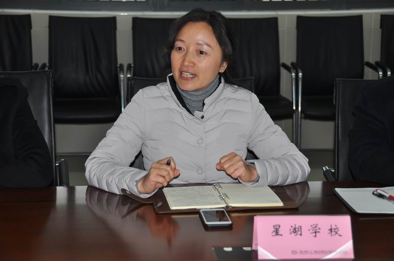 撰稿人:刘宣孜摄影:刘宣孜