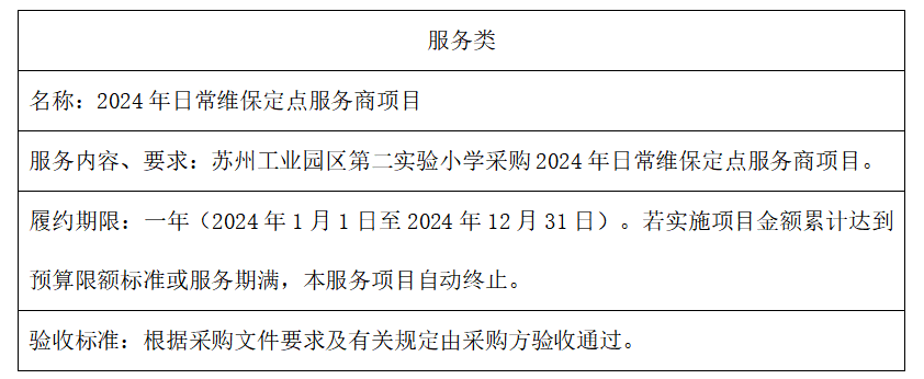953c05a096474970811c170c9cb5f68d.png