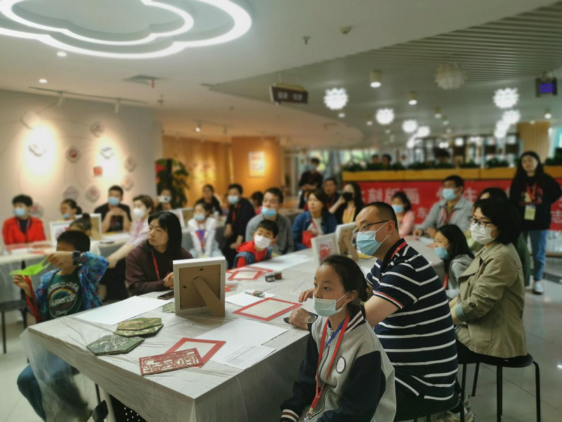图片1.png