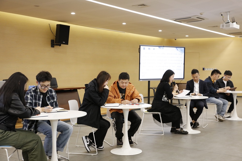 e320afc5a9da4cacacc1ba20925f6c6c.JPG