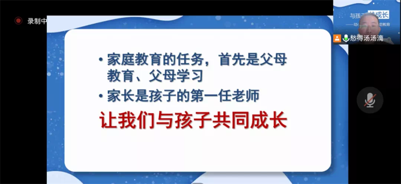 736c4a32c4fb4f75aefd298a3233570f.PNG
