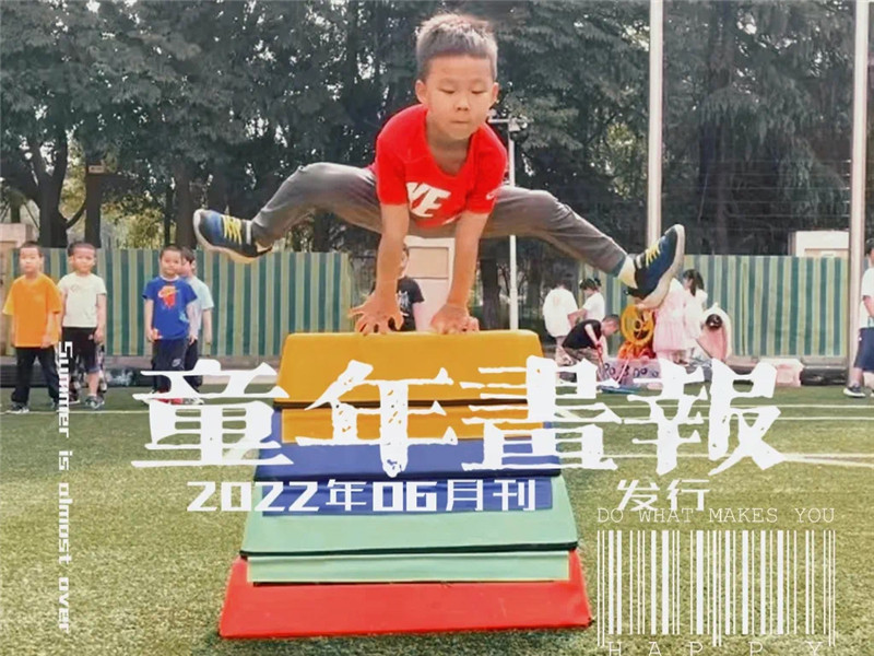 990a7c9f26b8447c90b891129932a238.JPG