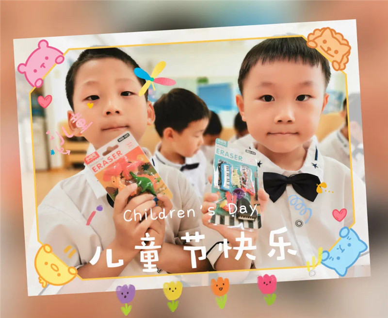 ff3a6ddd5dc749319d860080f1764de7.JPG