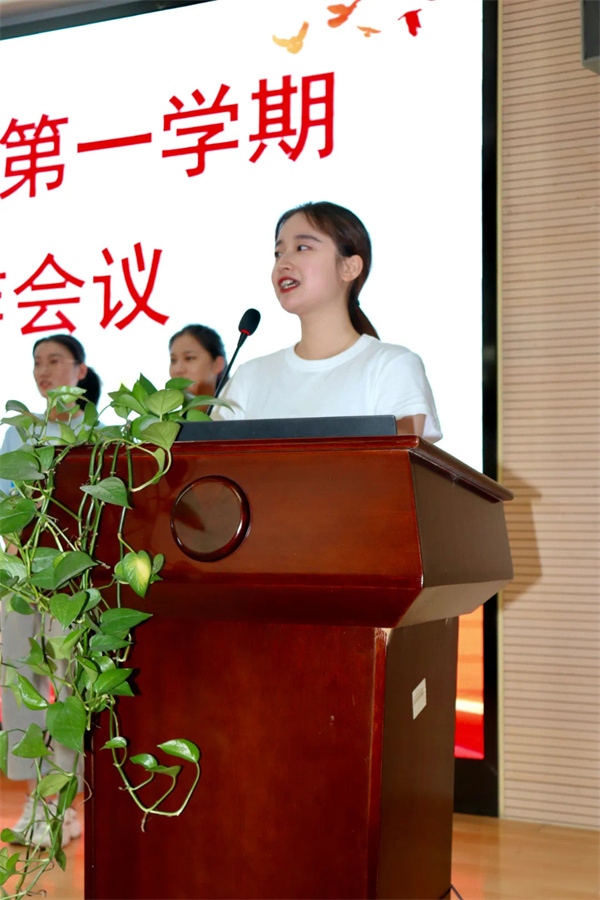 957d708e804a4202ab7459bd823a9cdb.JPG