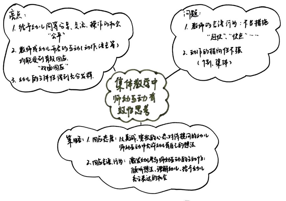 13ccdea3df7a4001829b0f10dfb3b88a.JPG
