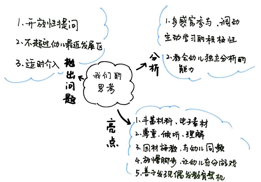 58ee20765d2f42d48cd025a3475d313d.JPG