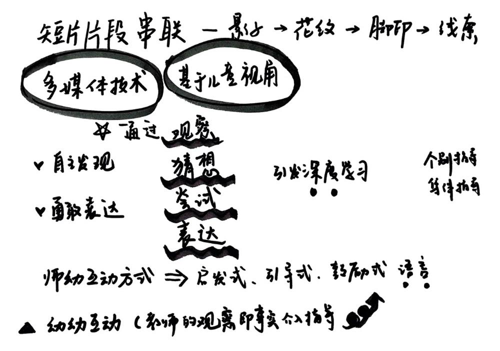 5d16f205db754758ab138ec5d3962f40.JPG
