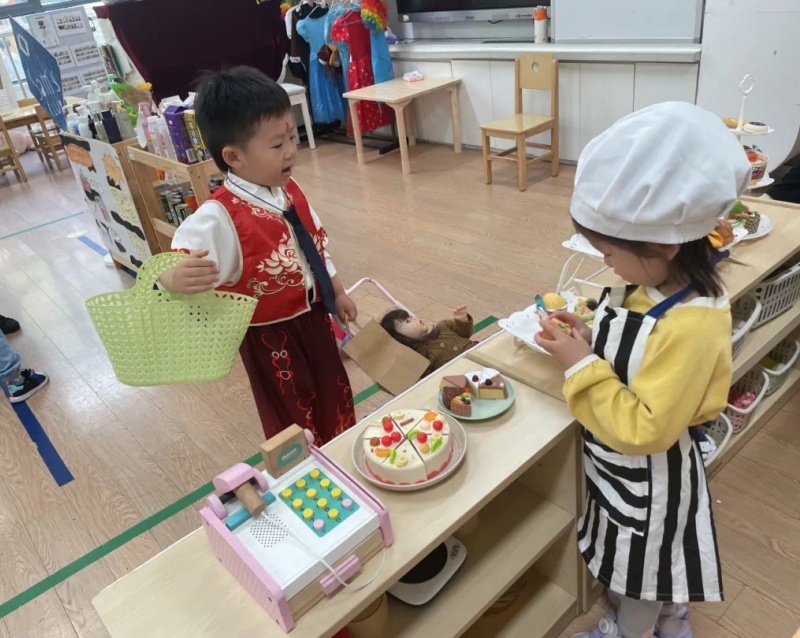 b705f4df658a432ab32acde2c68e4126.JPG