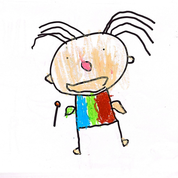 f03609eb6a504ecb90abe051cf6b3e60.png