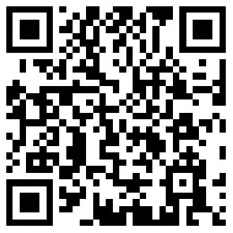 c585e0e9cb43472fb0c0df1613a5448c.png