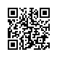 475dcd34db324385af42798f963f380a.png