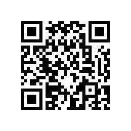f068dee9ed7e4f598e06bf3507ab8c30.jpg