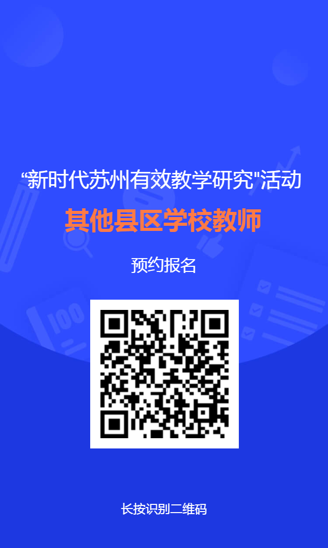 90d6ad76874f4bfc918ab3fa6719ccd8.Png