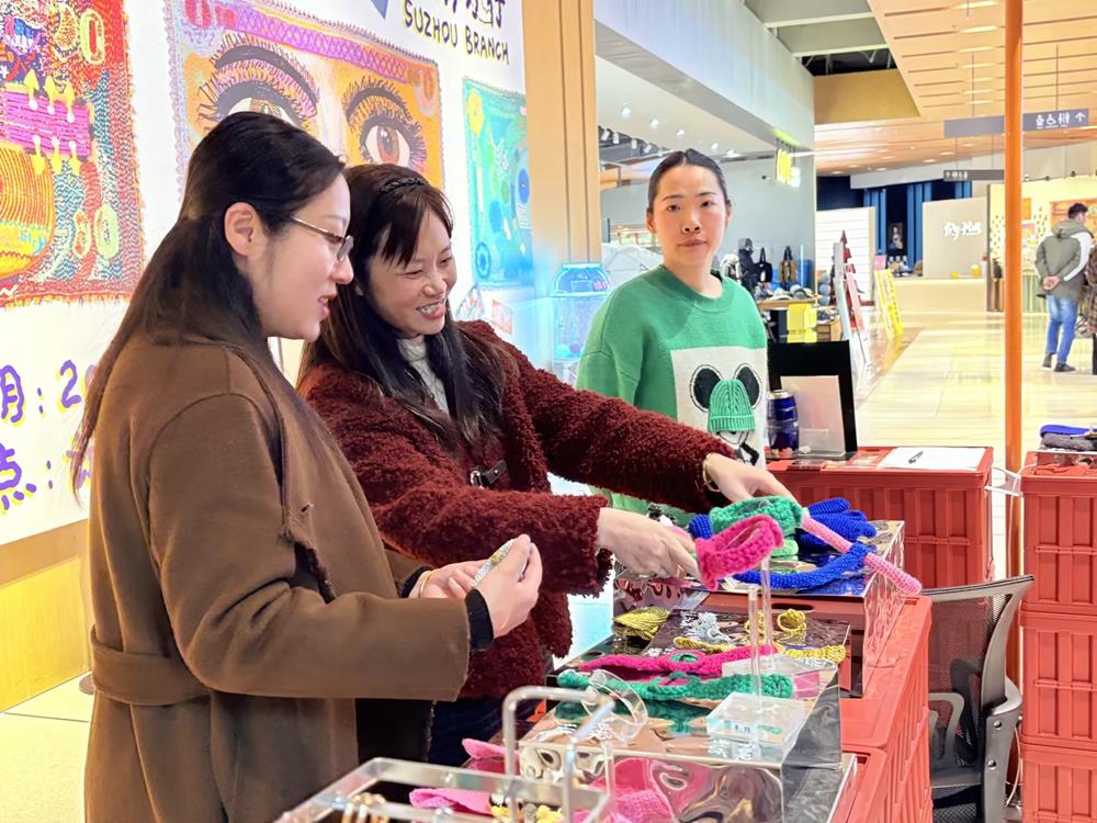 d49c107d1bc7485b834bfe63f73873a7.jpg d49c107d1bc7485b834bfe63f73873a7.jpg