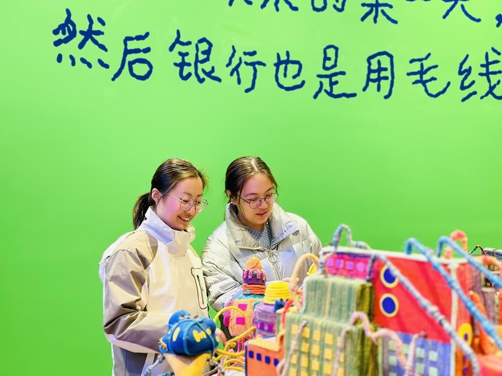 4b329fedbe954d3cb9e1973323dad592.jpg 4b329fedbe954d3cb9e1973323dad592.jpg