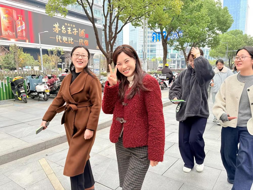 7d4066164eb347ef963281e2bd6cf2aa.jpg 7d4066164eb347ef963281e2bd6cf2aa.jpg