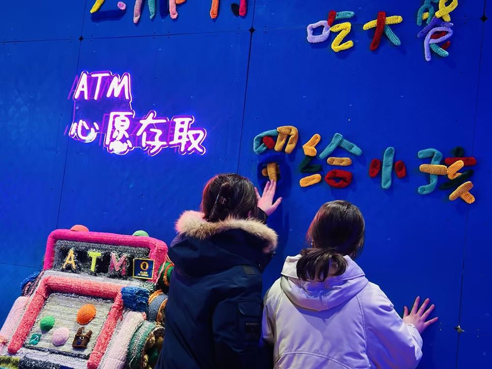 c11a66f4a2c64492bc34021100168efd.jpg c11a66f4a2c64492bc34021100168efd.jpg