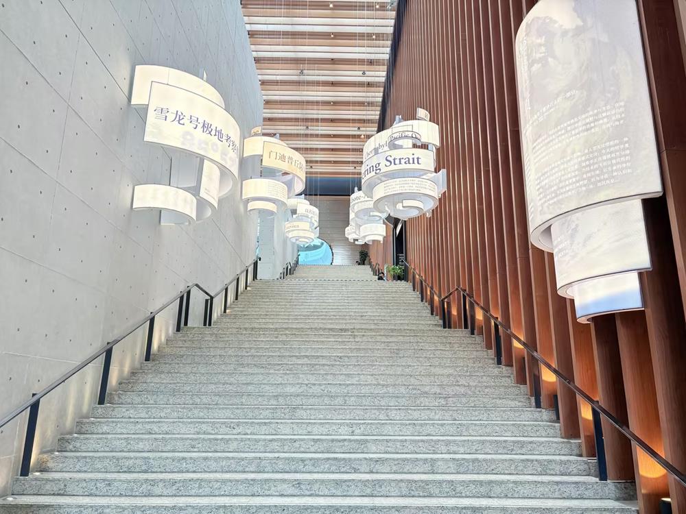 cda49a0a176c403780ad64655fb23895.jpg cda49a0a176c403780ad64655fb23895.jpg