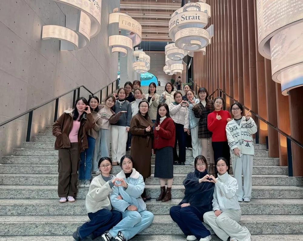 993f78a4415640cbaac6360fdaa9ab9e.jpg 993f78a4415640cbaac6360fdaa9ab9e.jpg