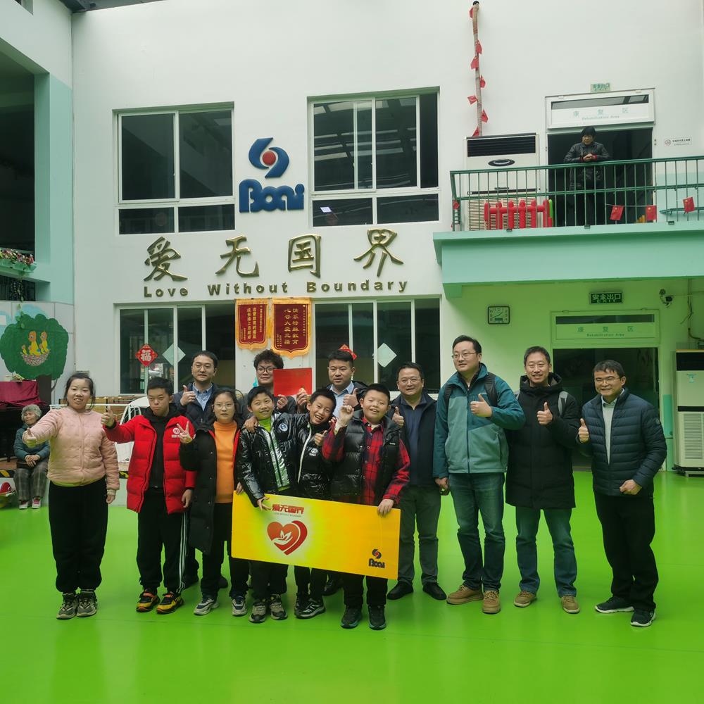 1f28afa282be496f9665fbe3c67cda5e.jpg