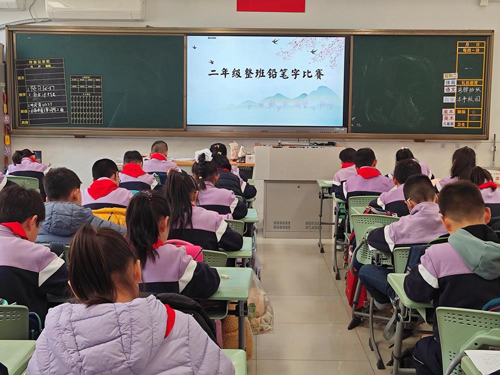 5dfd7ec14aed4351bda680e8a7f3d953.jpg 5dfd7ec14aed4351bda680e8a7f3d953.jpg