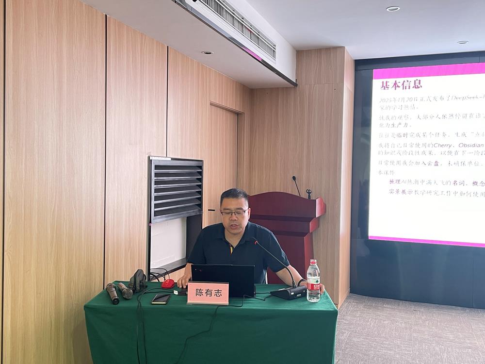 641439d7bb084c53a59ccb0c5e366283.jpg 641439d7bb084c53a59ccb0c5e366283.jpg