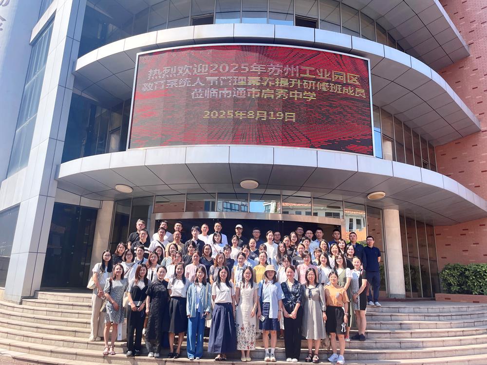 e239bd9b3a9d4b5a93ce257583edfd9e.jpg e239bd9b3a9d4b5a93ce257583edfd9e.jpg