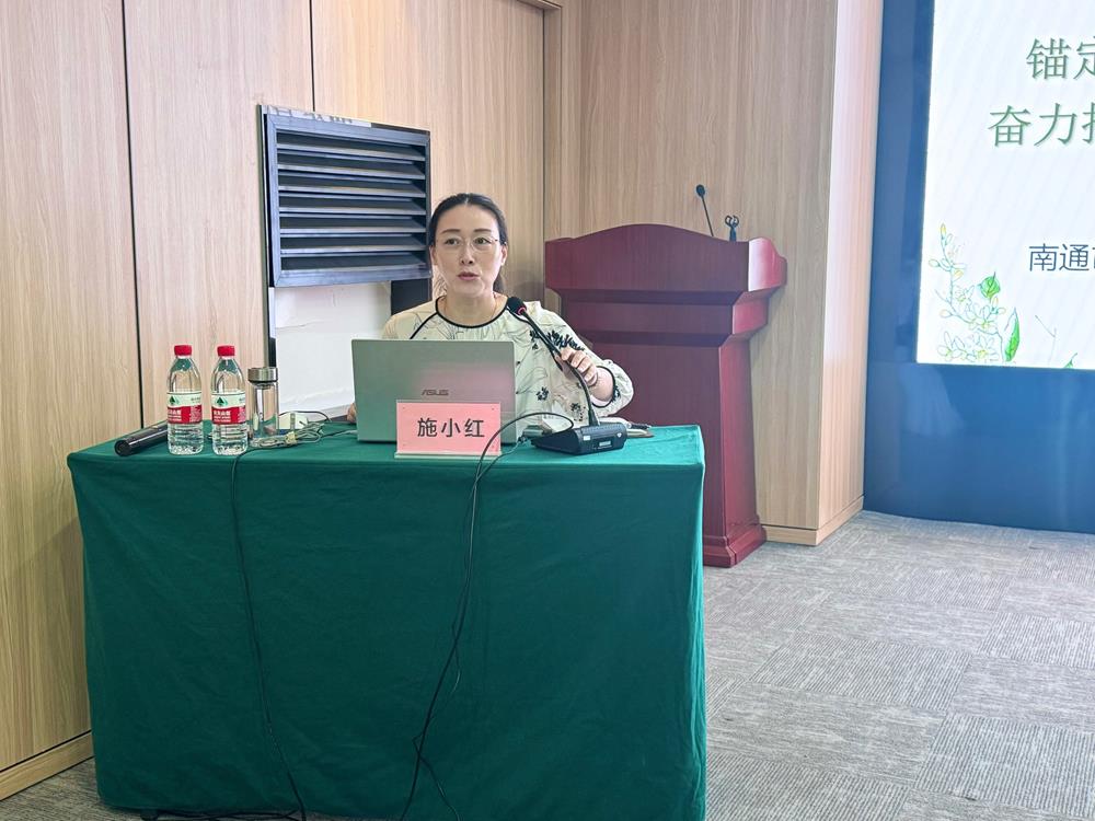 f6d76659225448d7aeb88d98dff2811b.jpg f6d76659225448d7aeb88d98dff2811b.jpg