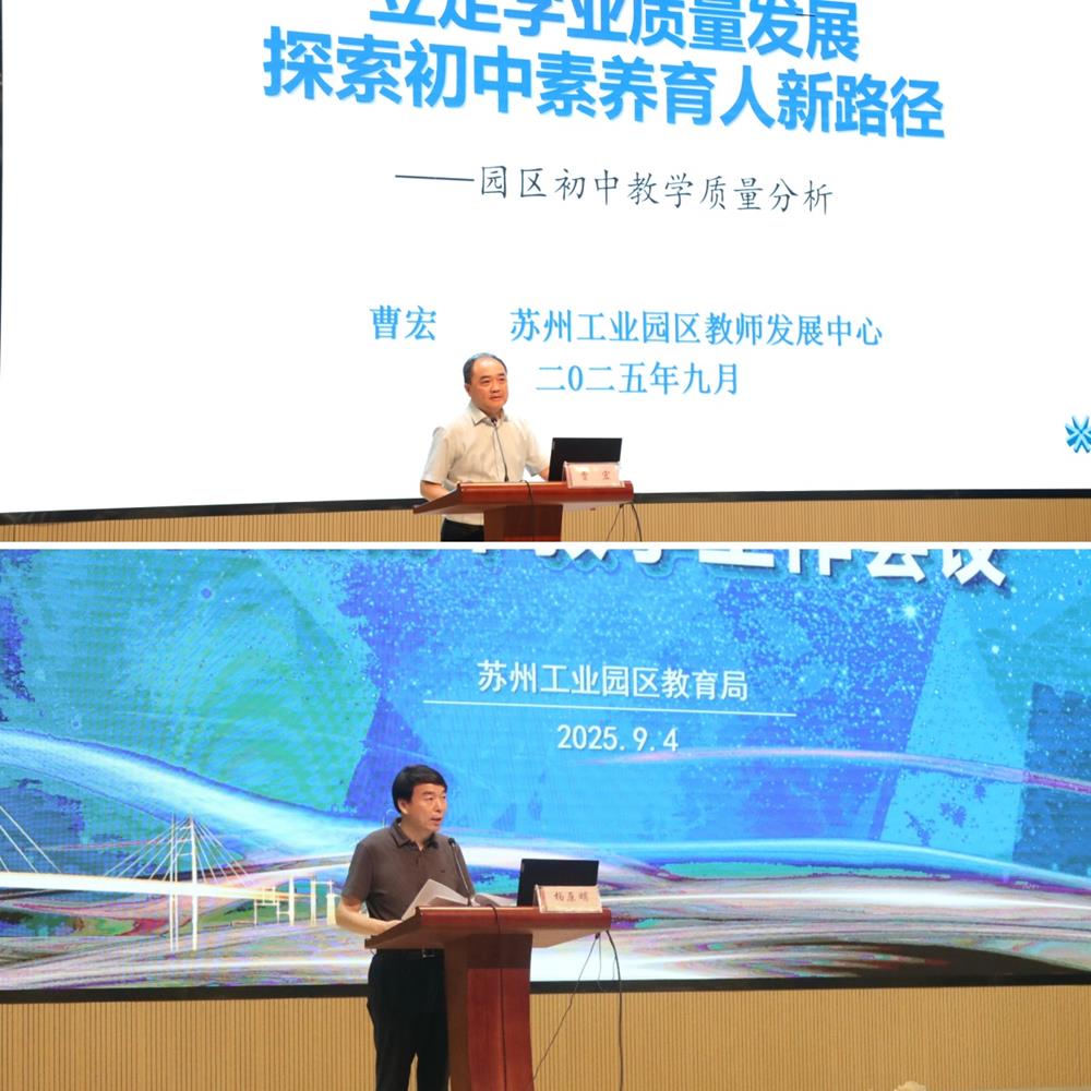 bcd1086586bd419bb6e7db40a54b92e1.jpg