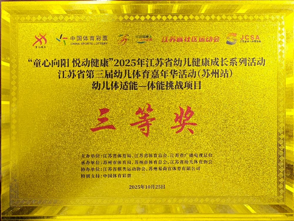 164fa5e1679f4f3bbe1555303af3dd4f.jpg 164fa5e1679f4f3bbe1555303af3dd4f.jpg