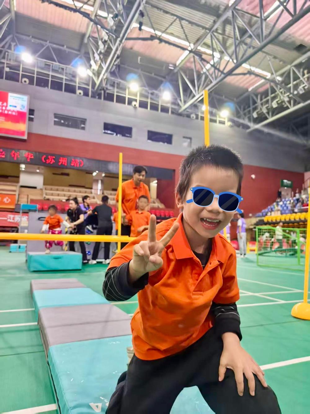 5d427f80e11b4f6089e2160dec0e99c9.jpg 5d427f80e11b4f6089e2160dec0e99c9.jpg