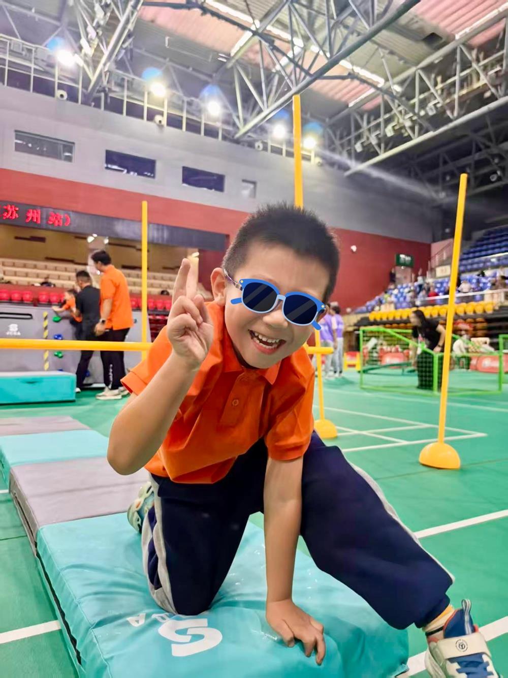 6e1c58b9a8294b71b4dc59366a98f2d5.jpg 6e1c58b9a8294b71b4dc59366a98f2d5.jpg