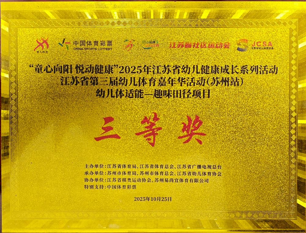 86e7a41d002c4e26bbb89bc5c6241921.jpg 86e7a41d002c4e26bbb89bc5c6241921.jpg