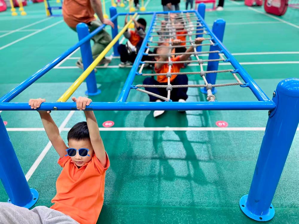 714893c68ab541b1a5f9fc015dd51feb.jpg 714893c68ab541b1a5f9fc015dd51feb.jpg