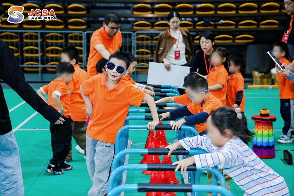 63161646ecea440b8d0bba7becdbfcc0.jpg 63161646ecea440b8d0bba7becdbfcc0.jpg