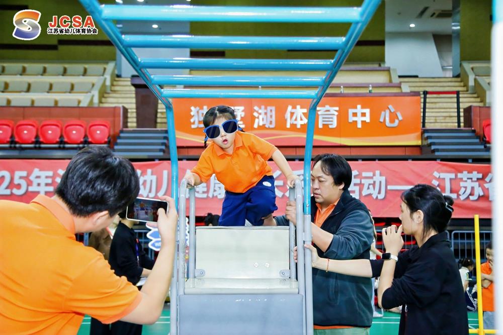 26b202d7502846fcbf7711c7cb5659c1.jpg 26b202d7502846fcbf7711c7cb5659c1.jpg