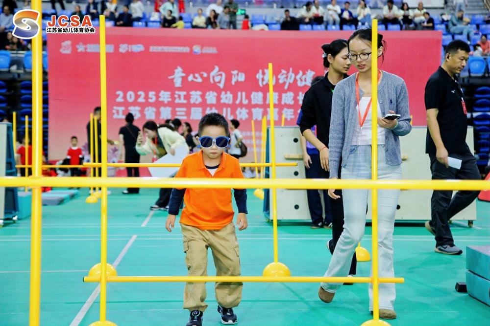 0b0e43a90118471ba7cb37580620d14f.jpg 0b0e43a90118471ba7cb37580620d14f.jpg