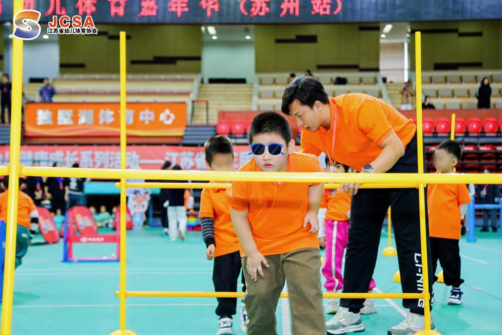 dbcfd545dca744409c6b3a8596554aac.jpg dbcfd545dca744409c6b3a8596554aac.jpg