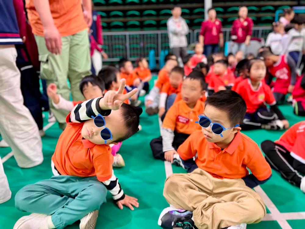 99d5e772a10643b3940d1969dc3fbce1.jpg 99d5e772a10643b3940d1969dc3fbce1.jpg