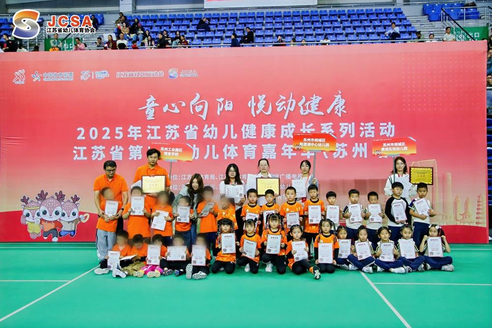 e53412bf93874180ae95bc7e94280f72.jpg e53412bf93874180ae95bc7e94280f72.jpg