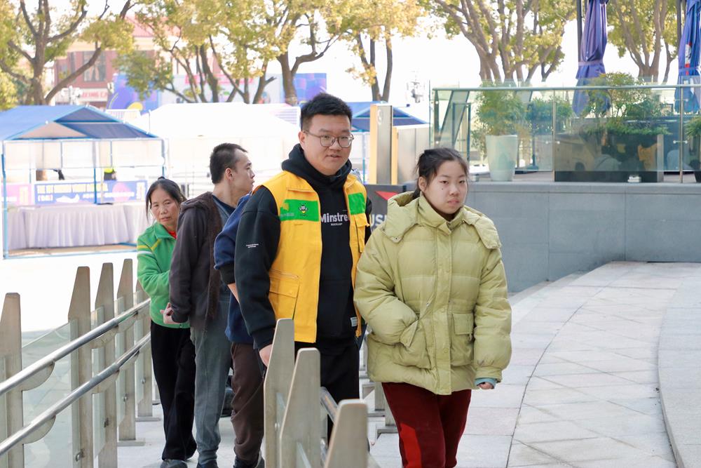 89902350c7f544e79607da92a7cadf4e.jpg 89902350c7f544e79607da92a7cadf4e.jpg