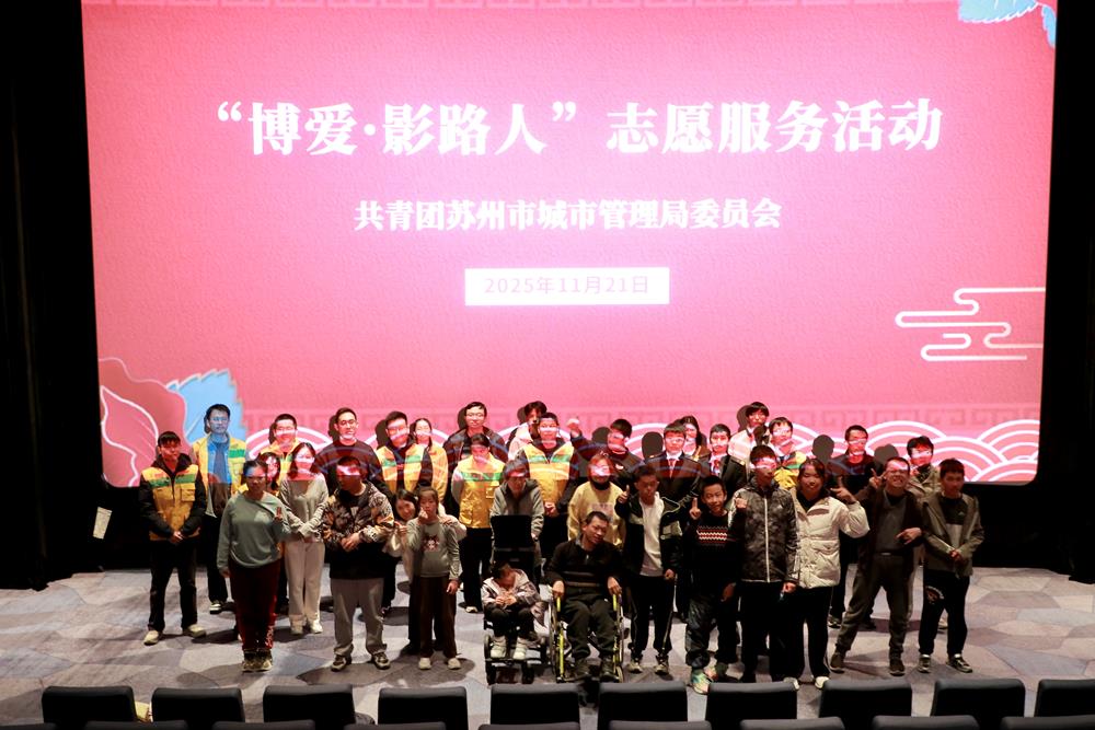 9da36a799e0643fe855c927b90a62966.jpg 9da36a799e0643fe855c927b90a62966.jpg