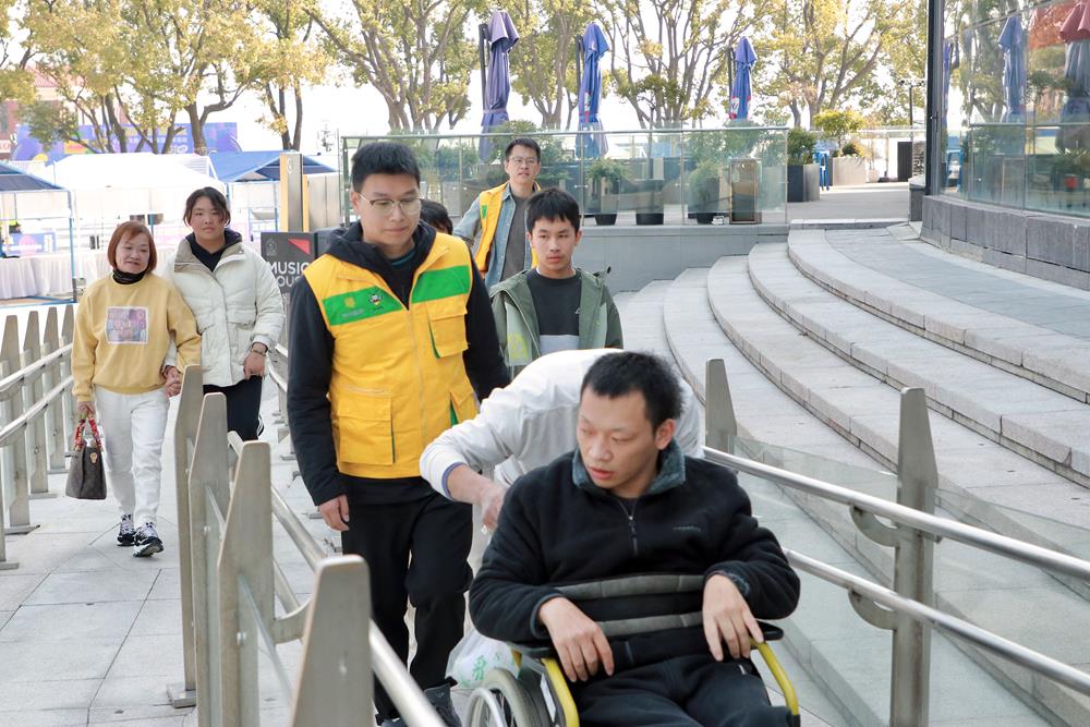 8230e52d97064c87ba151b90f39b0b26.jpg 8230e52d97064c87ba151b90f39b0b26.jpg