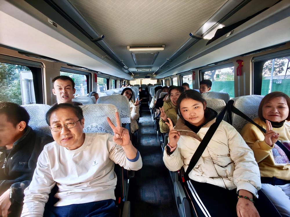 71d8a71b5c864ecb870ccc25af3b9b44.jpg 71d8a71b5c864ecb870ccc25af3b9b44.jpg