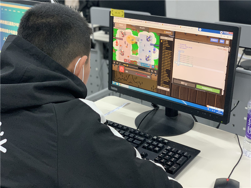 49495162567f4fa3b12a81a0dda8457e.jpg 49495162567f4fa3b12a81a0dda8457e.jpg