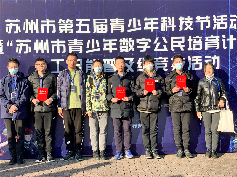 6a9627b43f7c48d9899f074014e249b4.jpg 6a9627b43f7c48d9899f074014e249b4.jpg