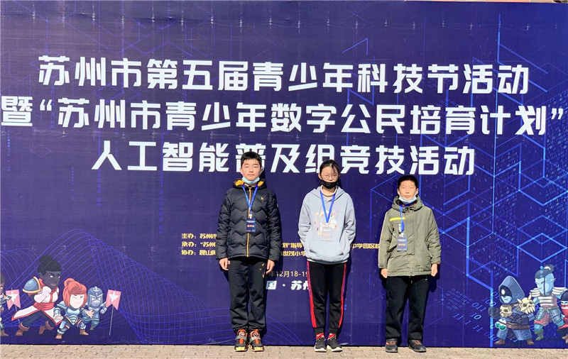 58bb74d920604aee87a37a7ed613c397.jpg 58bb74d920604aee87a37a7ed613c397.jpg