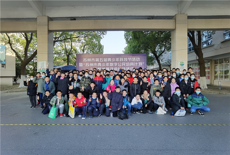 cc6b5834e2e04ba38e02fde0417c6e8f.jpg cc6b5834e2e04ba38e02fde0417c6e8f.jpg