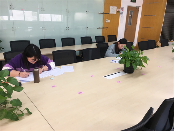 01984abc80184b1bab3fbd097f4e252b.jpg 01984abc80184b1bab3fbd097f4e252b.jpg