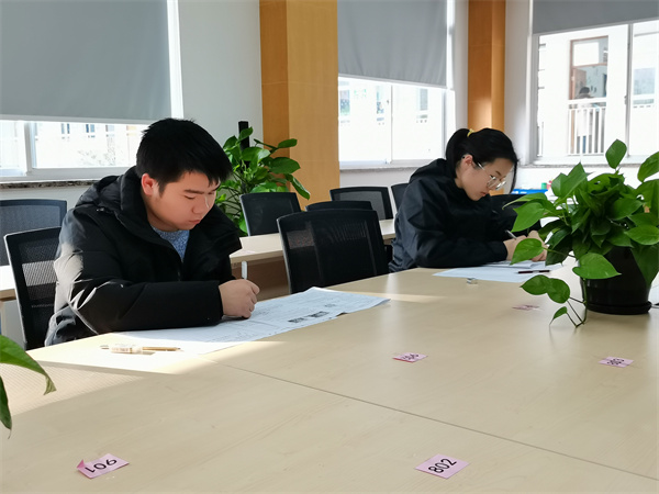 2b25e582728c441fb48fc3688f92da67.jpg 2b25e582728c441fb48fc3688f92da67.jpg